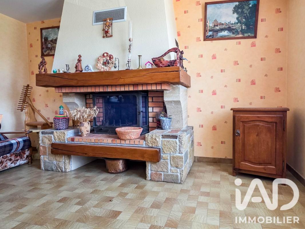 Maison 5 Pièce(s) Vimenet - Photo 7