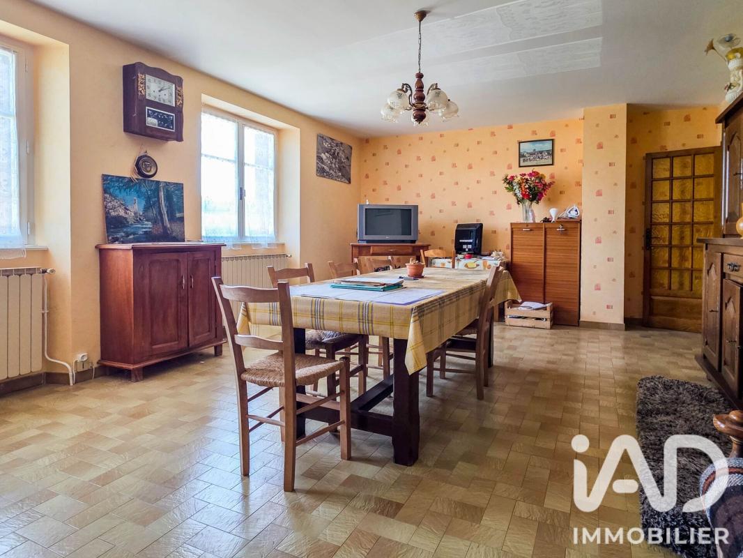 Maison 5 Pièce(s) Vimenet - Photo 8