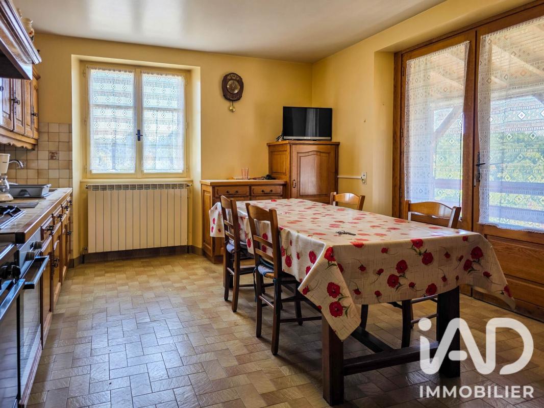 Maison 5 Pièce(s) Vimenet - Photo 10