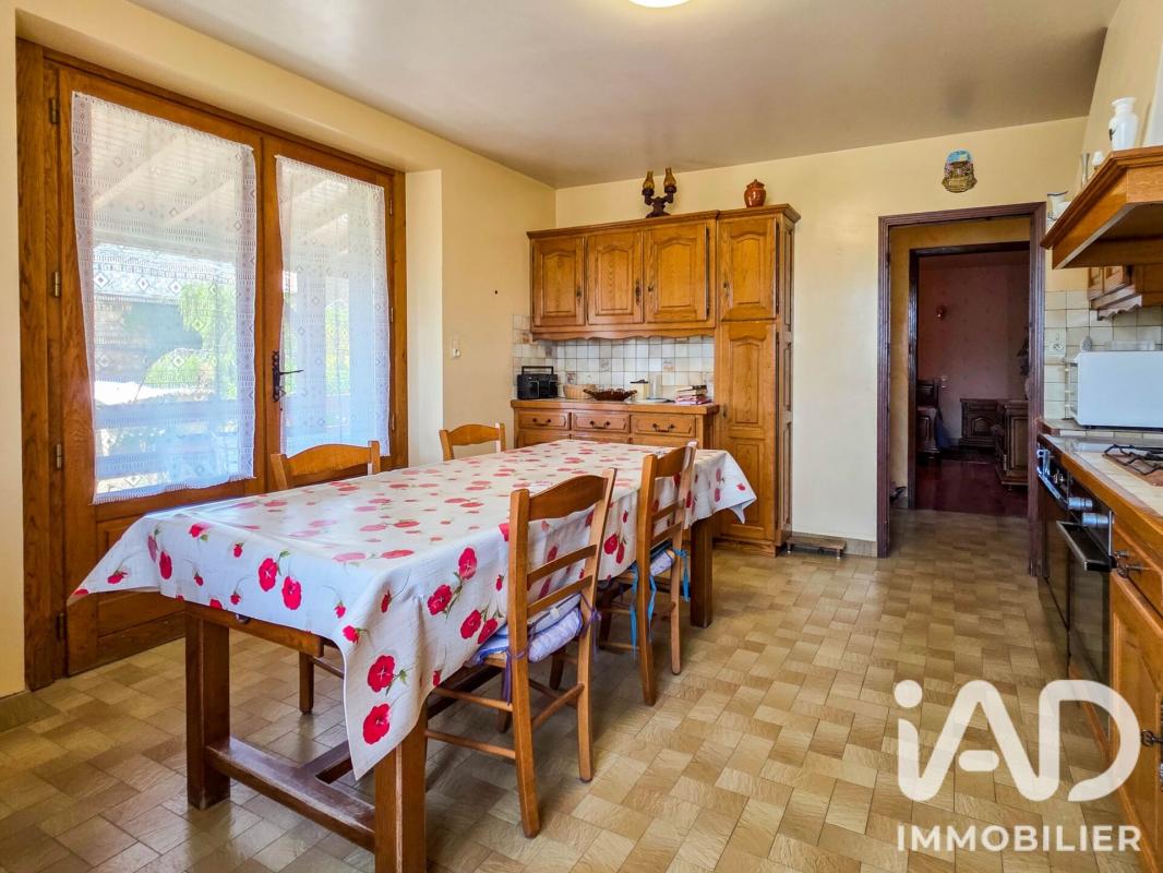 Maison 5 Pièce(s) Vimenet - Photo 13