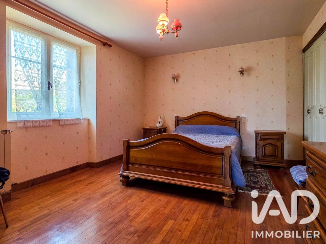Maison 5 Pièce(s) Vimenet - Photo 14