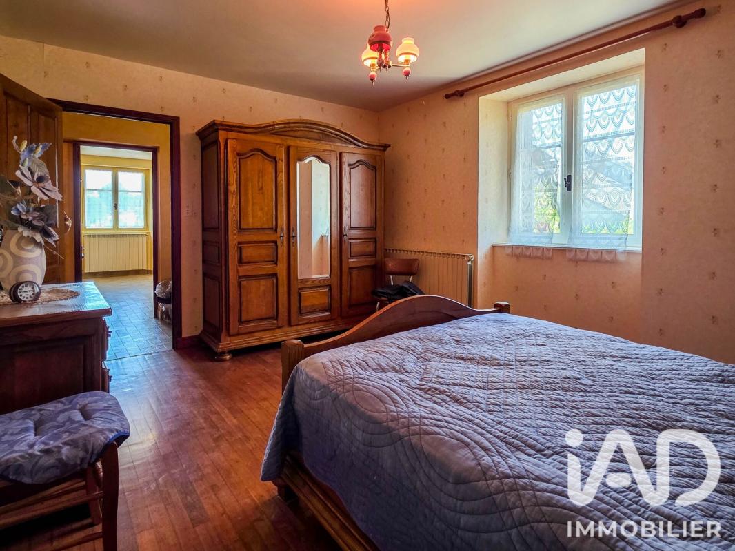 Maison 5 Pièce(s) Vimenet - Photo 15