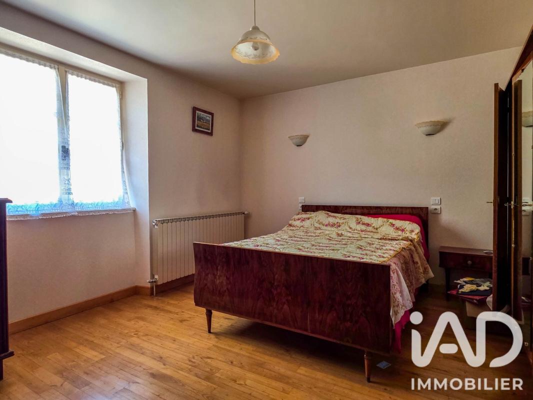 Maison 5 Pièce(s) Vimenet - Photo 16
