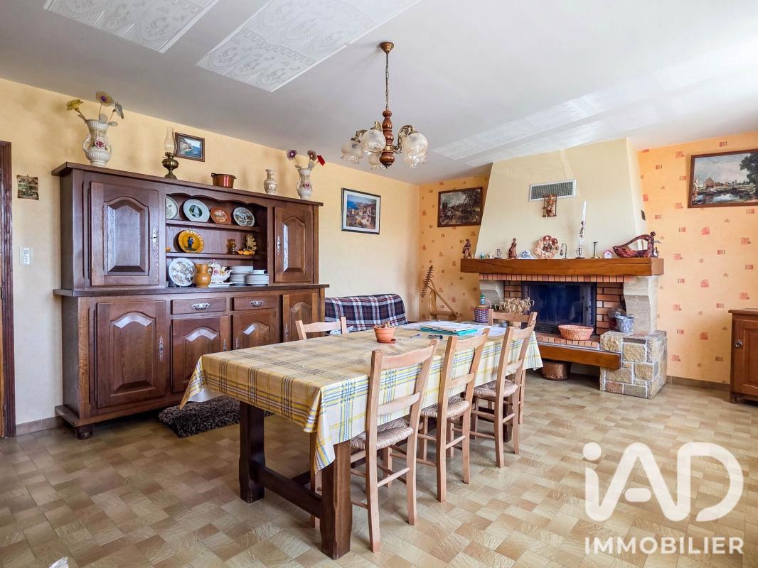 Maison 5 Pièce(s) Vimenet - Photo 17