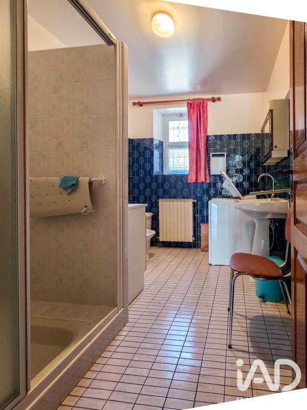 Maison 5 Pièce(s) Vimenet - Photo 18