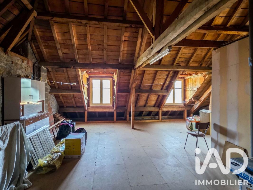 Maison 5 Pièce(s) Vimenet - Photo 19