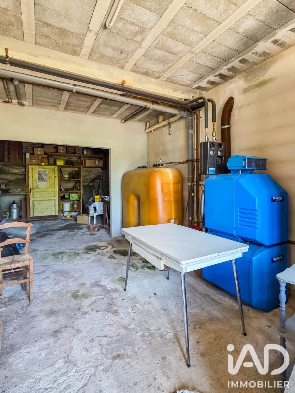 Maison 5 Pièce(s) Vimenet - Photo 21