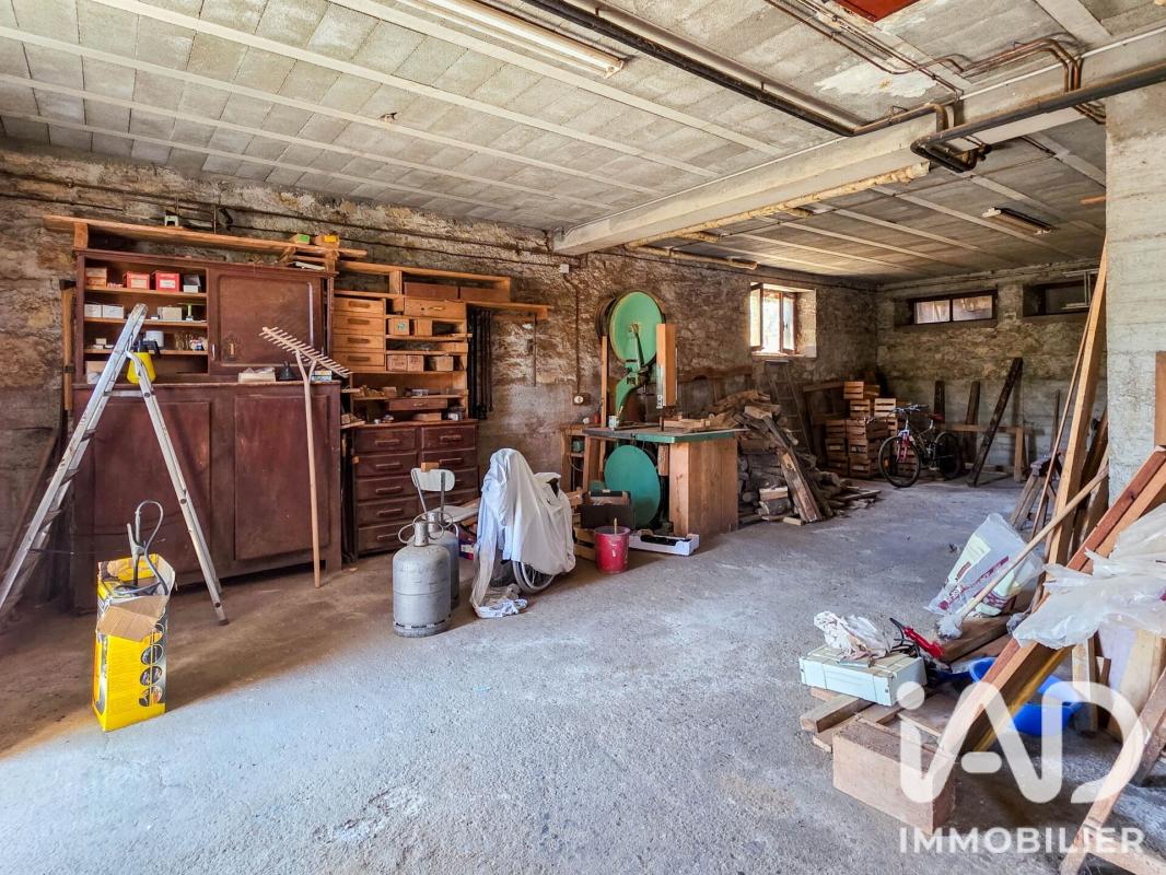 Maison 5 Pièce(s) Vimenet - Photo 22