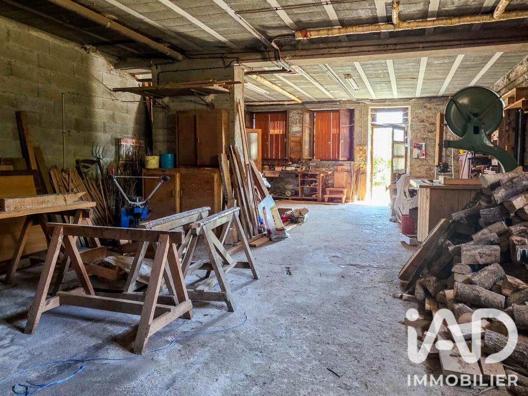 Maison 5 Pièce(s) Vimenet - Photo 24