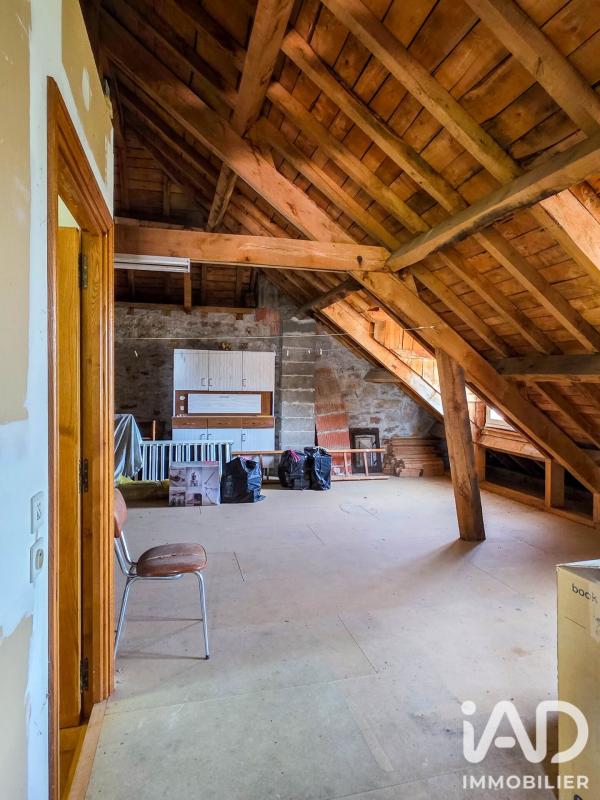 Maison 5 Pièce(s) Vimenet - Photo 25