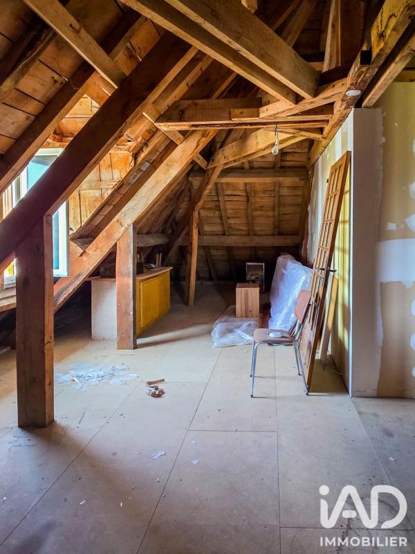 Maison 5 Pièce(s) Vimenet - Photo 26