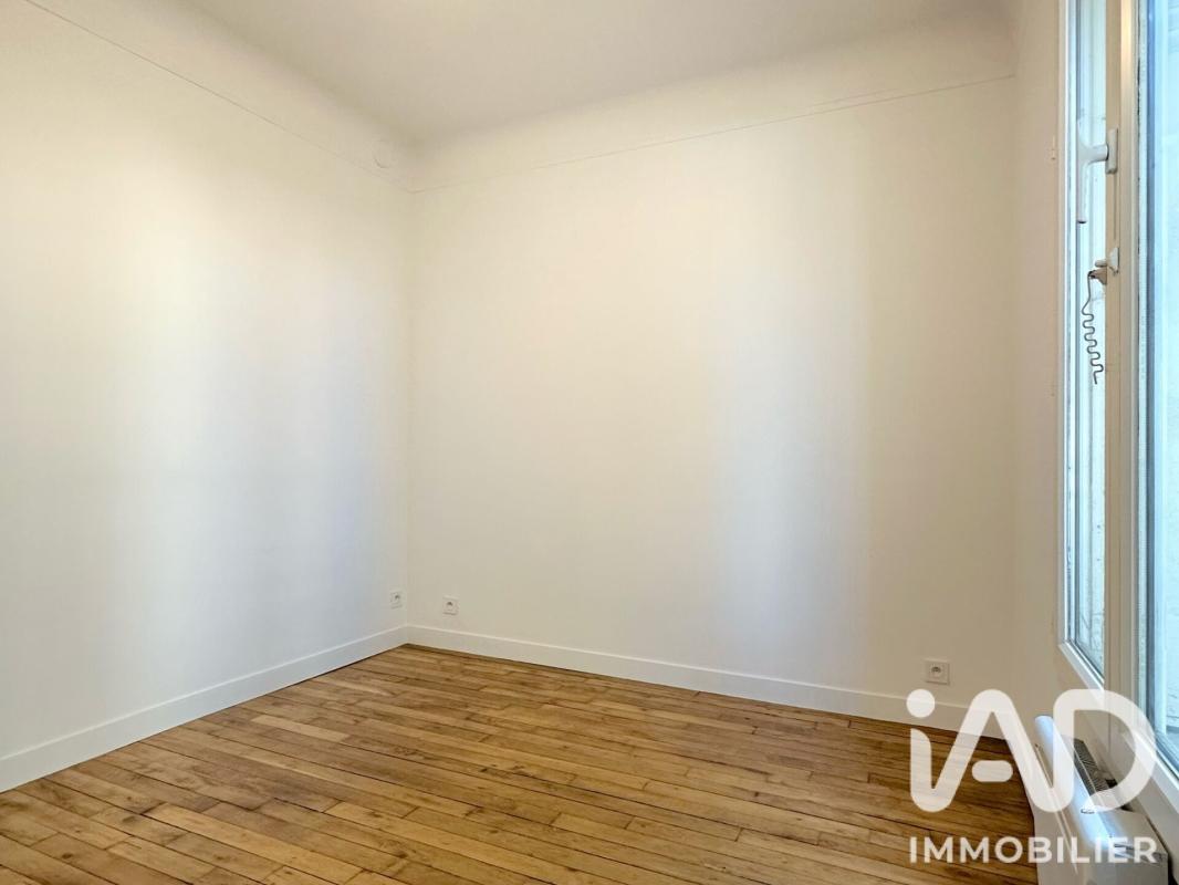 Appartement 2 Pièce(s) Montreuil - Photo 8