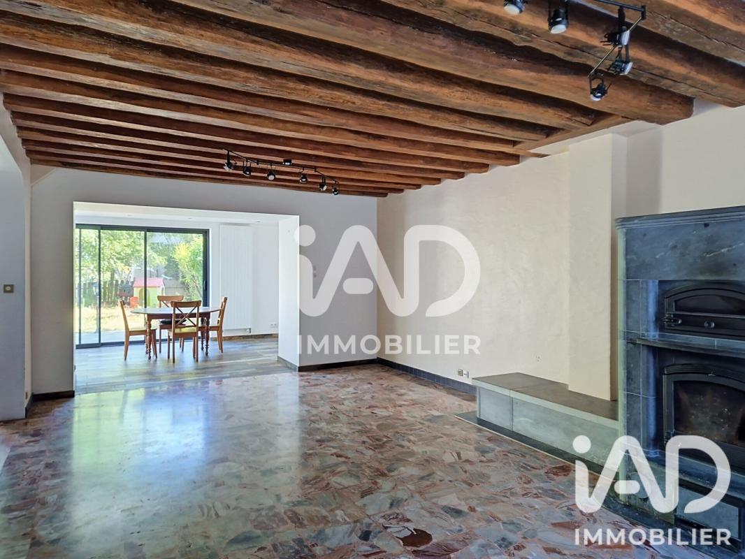 Maison 6 Pièce(s) Coubert - Photo 5