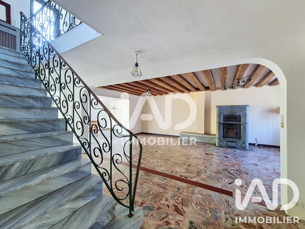 Maison 6 Pièce(s) Coubert - Photo 6