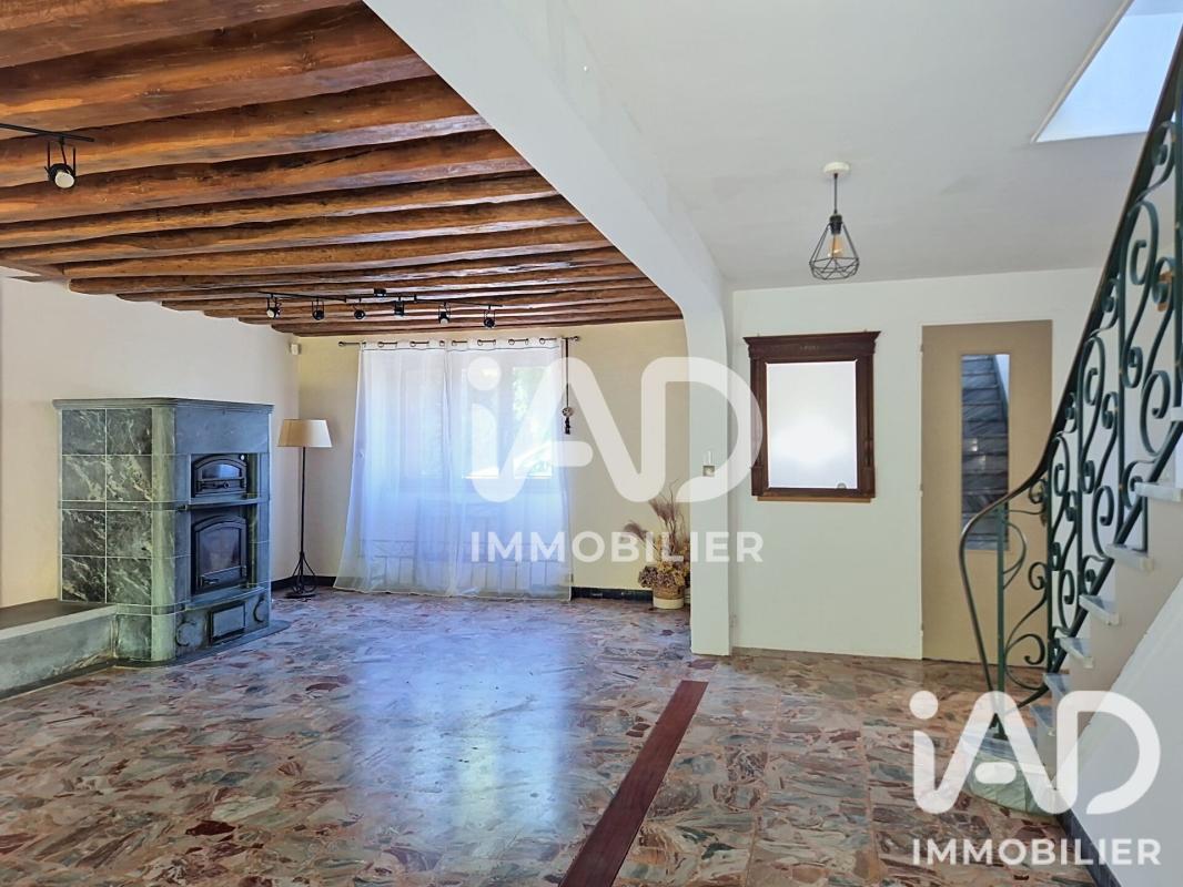 Maison 6 Pièce(s) Coubert - Photo 7