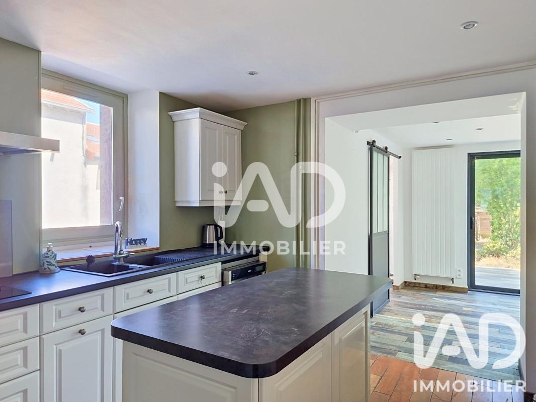 Maison 6 Pièce(s) Coubert - Photo 8
