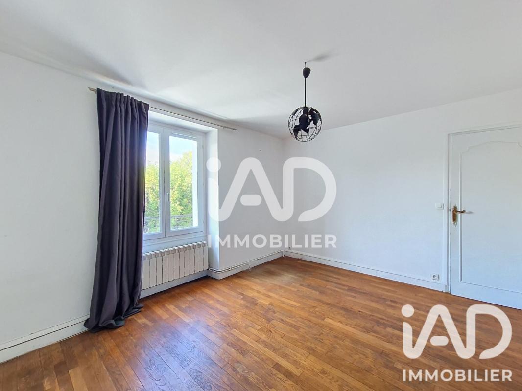 Maison 6 Pièce(s) Coubert - Photo 11