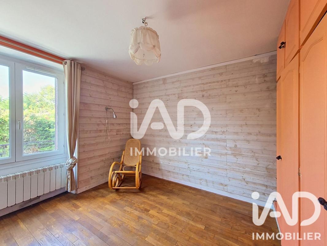 Maison 6 Pièce(s) Coubert - Photo 12