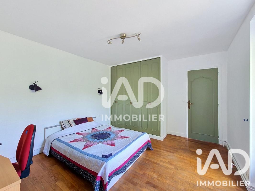 Maison 6 Pièce(s) Coubert - Photo 13