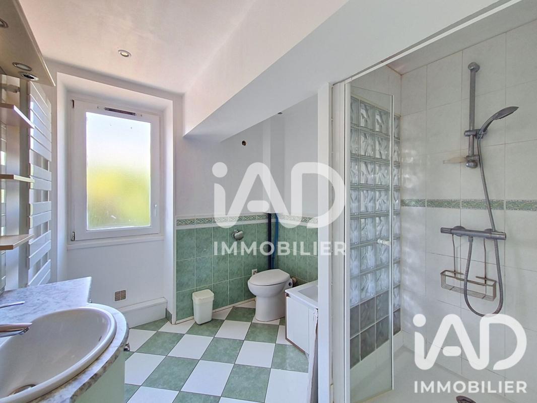 Maison 6 Pièce(s) Coubert - Photo 14