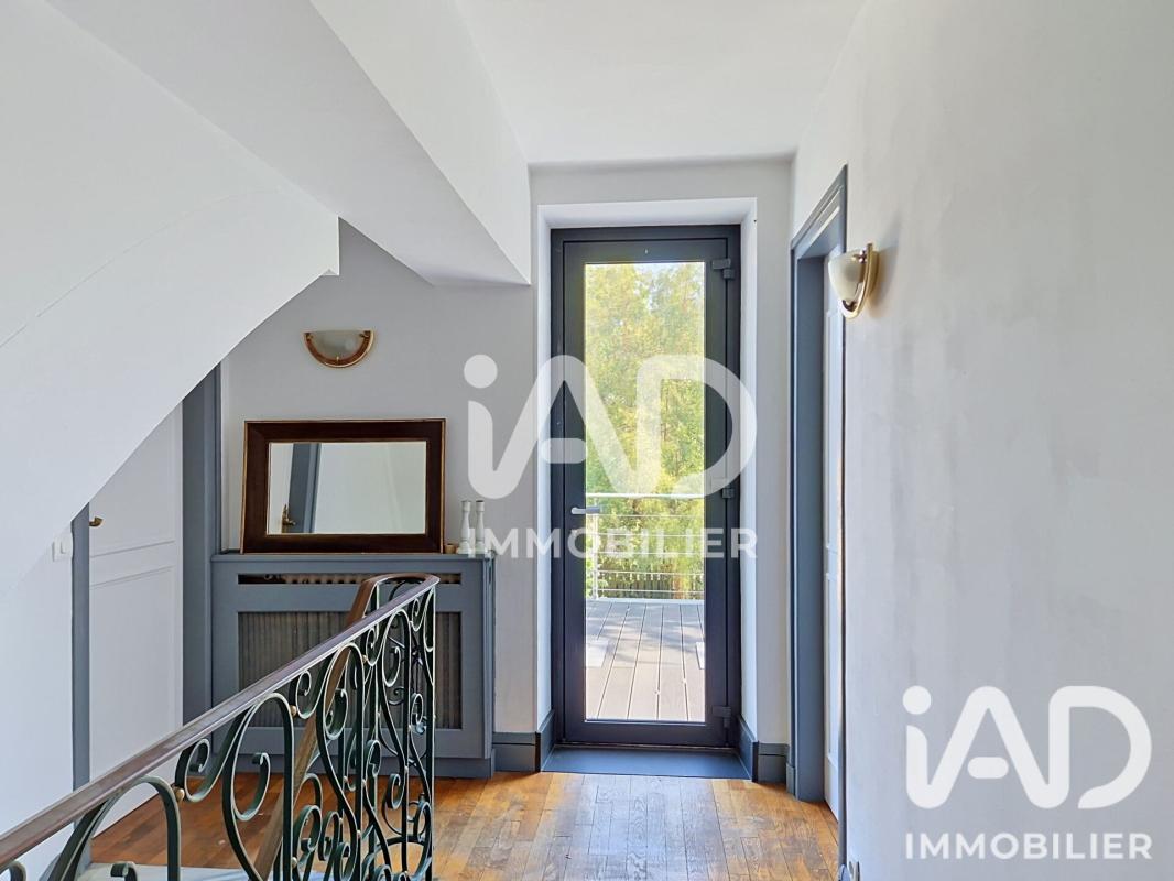 Maison 6 Pièce(s) Coubert - Photo 15
