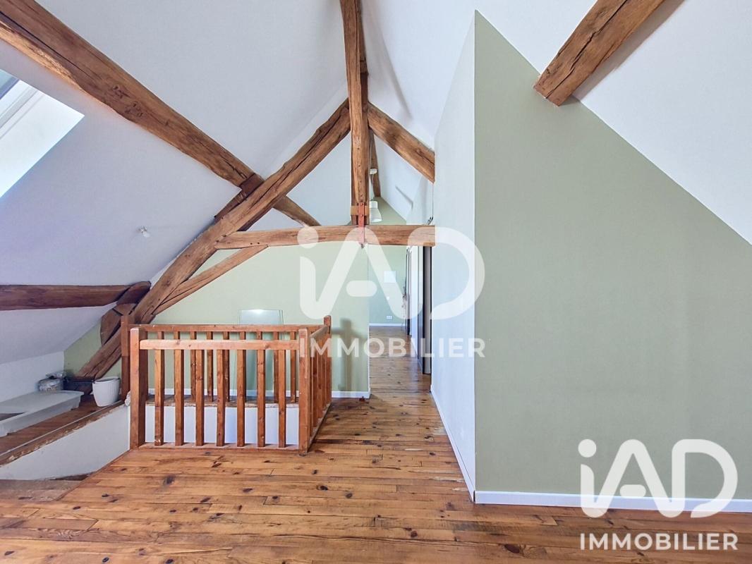 Maison 6 Pièce(s) Coubert - Photo 17