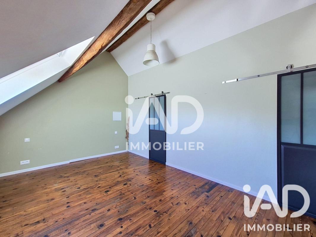 Maison 6 Pièce(s) Coubert - Photo 18