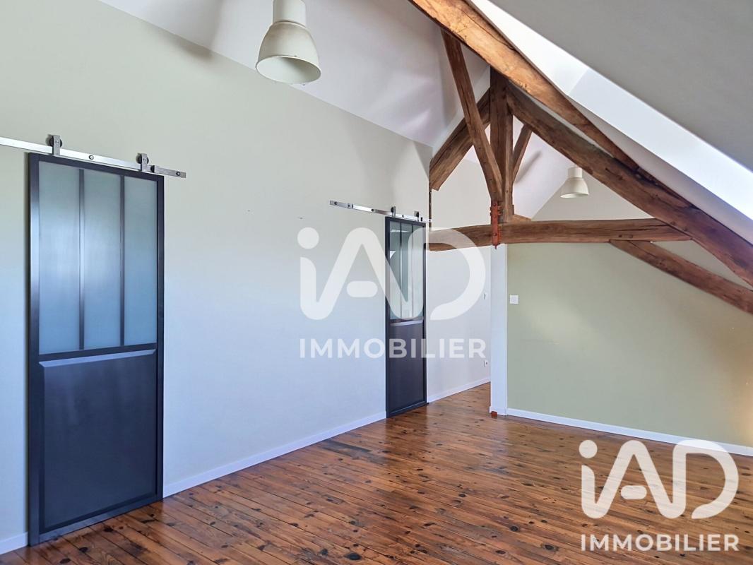 Maison 6 Pièce(s) Coubert - Photo 19