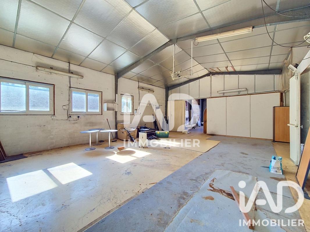 Maison 6 Pièce(s) Coubert - Photo 22