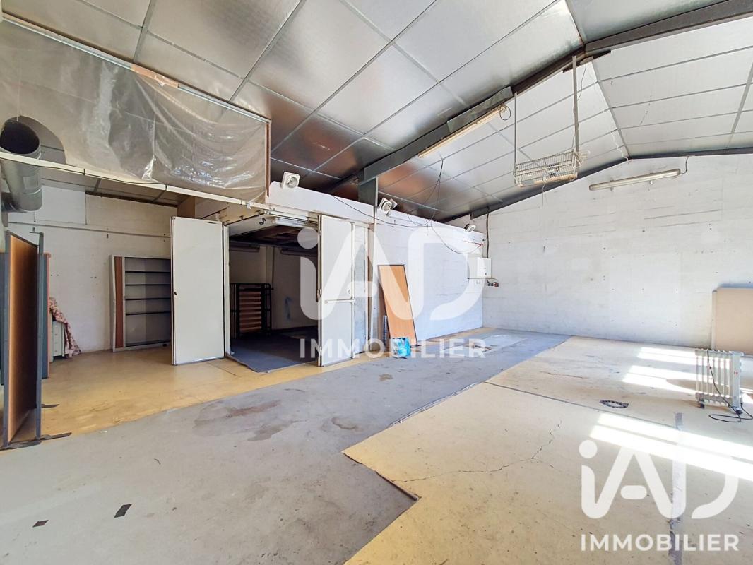 Maison 6 Pièce(s) Coubert - Photo 23
