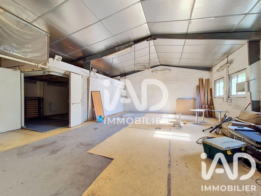 Maison 6 Pièce(s) Coubert - Photo 24