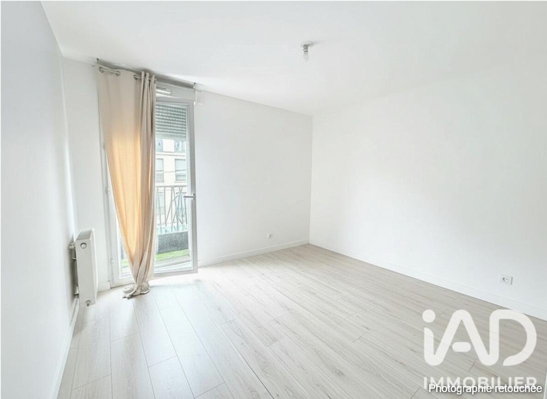 Appartement 2 Pièce(s) Ablon-sur-Seine - Photo 6