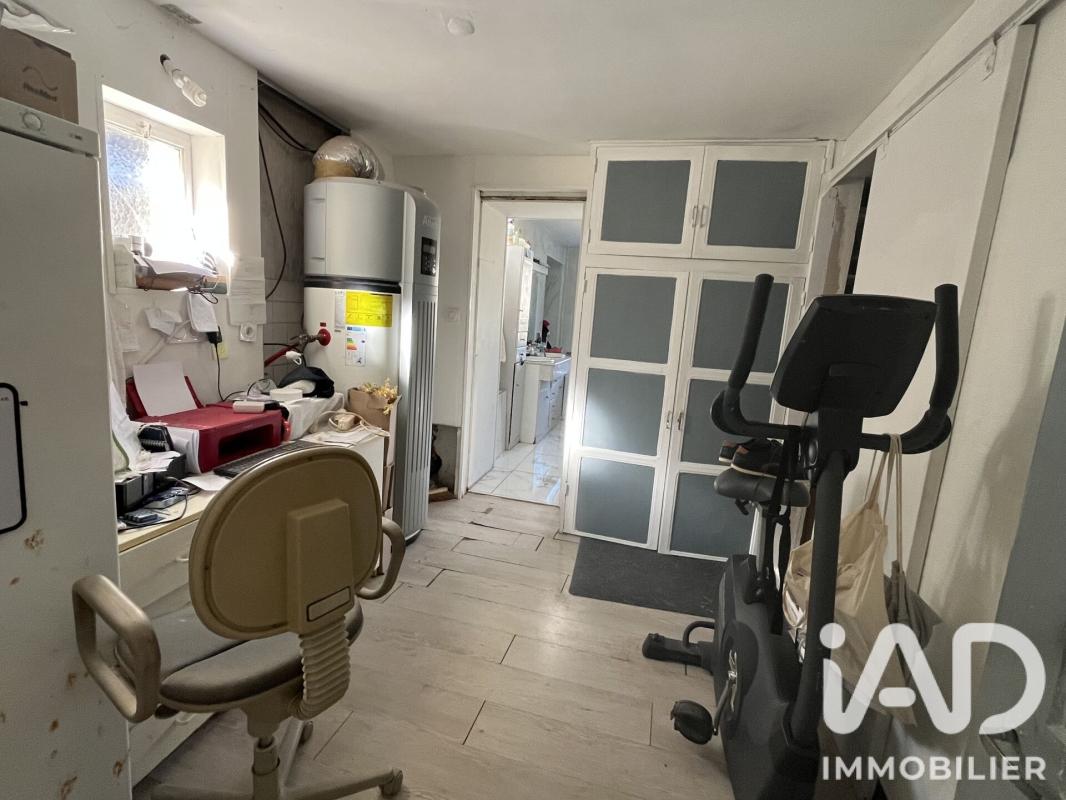 Maison 5 Pièce(s) Noyant-Villages - Photo 6