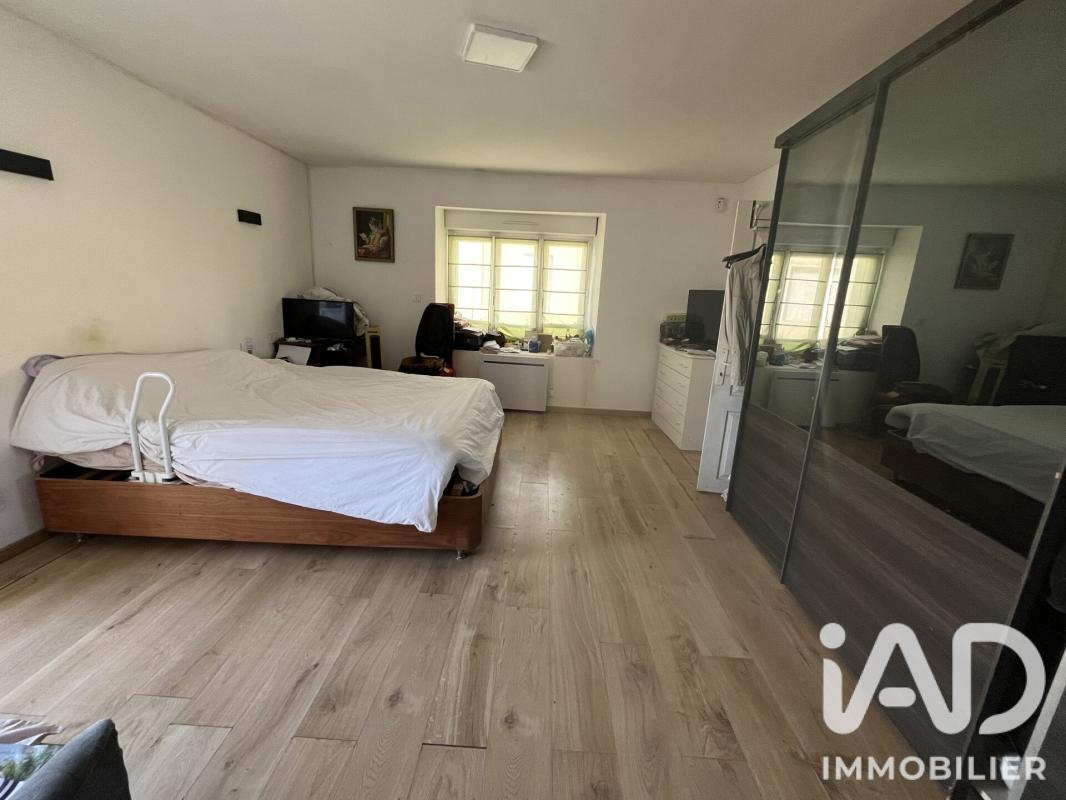 Maison 5 Pièce(s) Noyant-Villages - Photo 9
