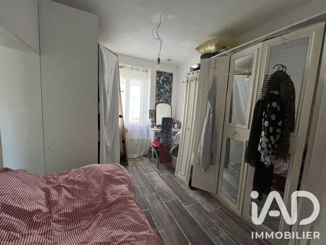 Maison 5 Pièce(s) Noyant-Villages - Photo 10