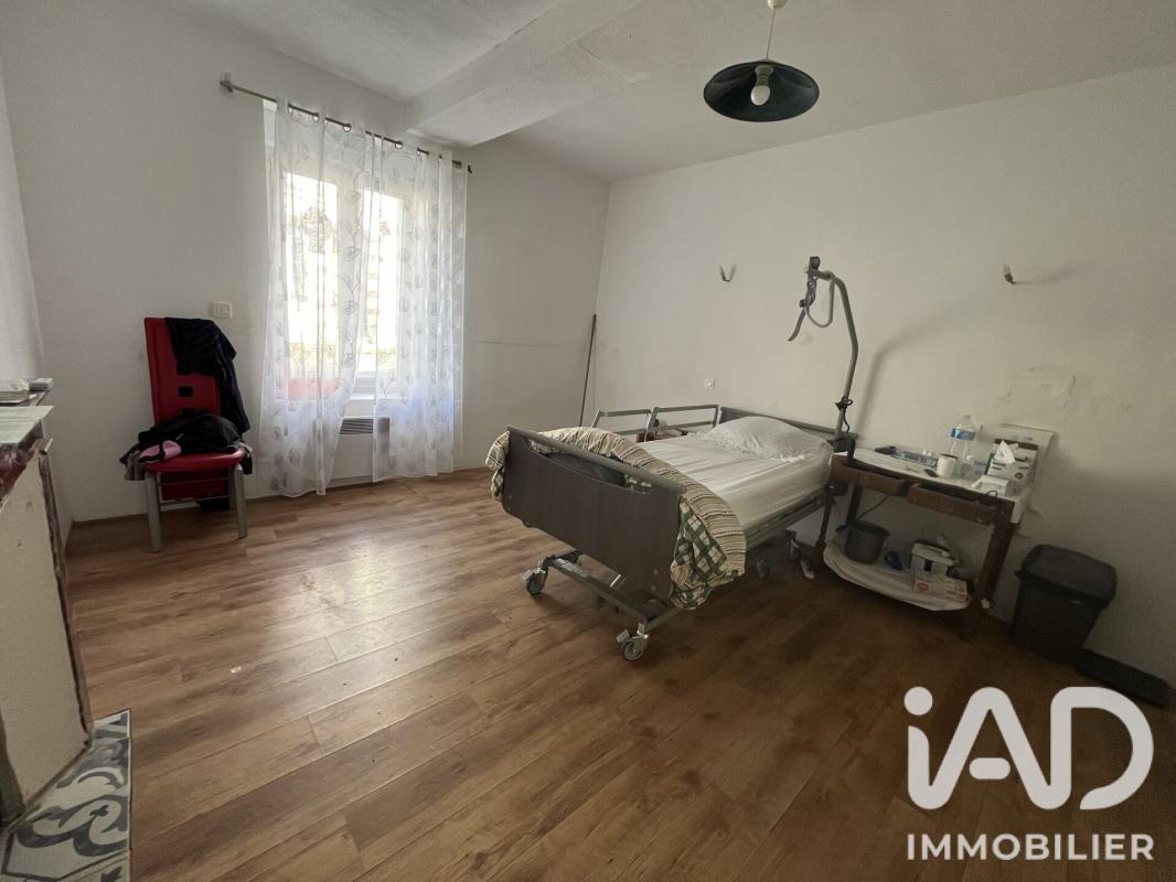 Maison 5 Pièce(s) Noyant-Villages - Photo 11