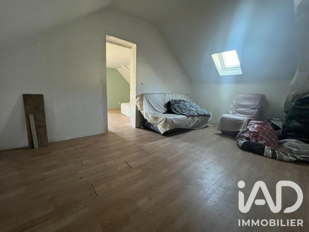 Maison 5 Pièce(s) Noyant-Villages - Photo 12