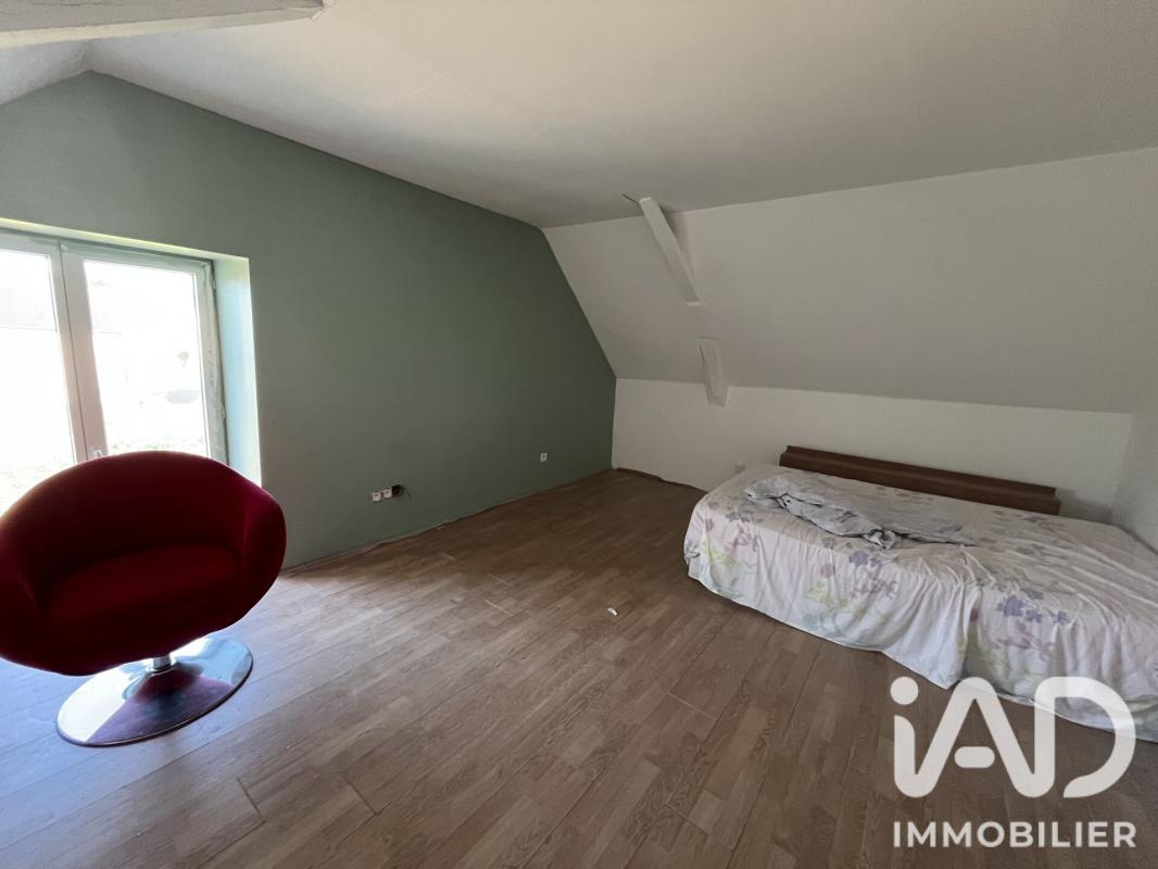 Maison 5 Pièce(s) Noyant-Villages - Photo 13