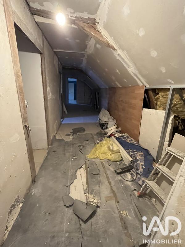 Maison 5 Pièce(s) Noyant-Villages - Photo 14
