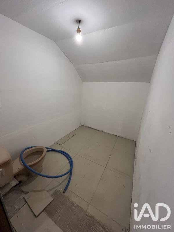 Maison 5 Pièce(s) Noyant-Villages - Photo 15