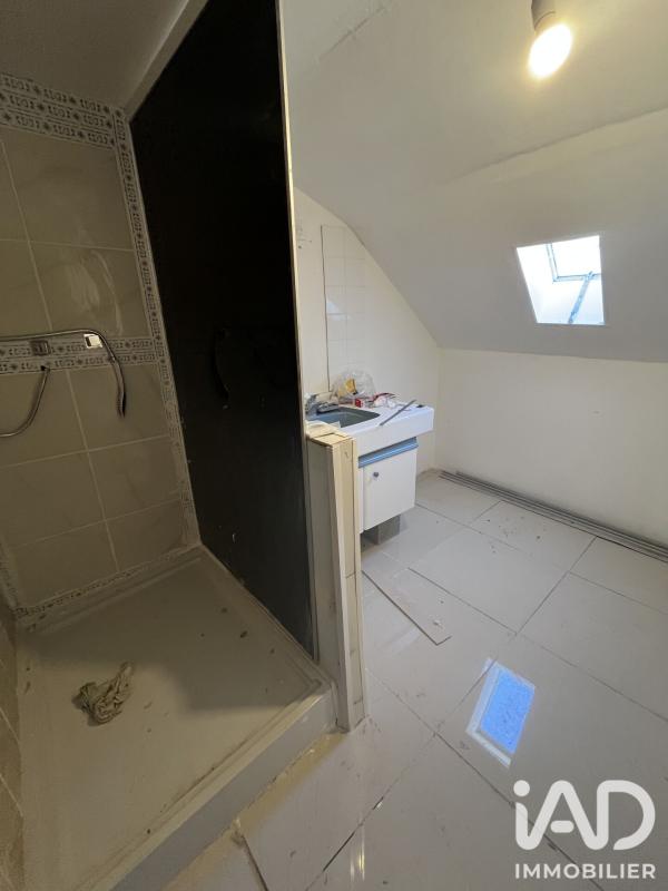 Maison 5 Pièce(s) Noyant-Villages - Photo 16