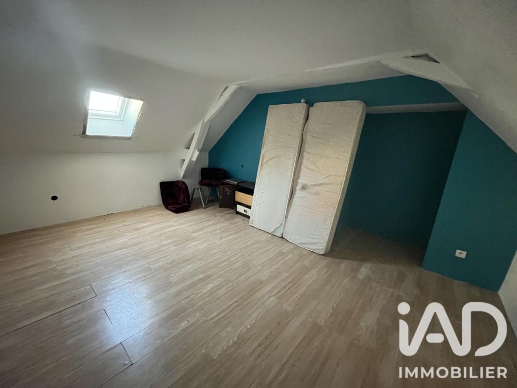 Maison 5 Pièce(s) Noyant-Villages - Photo 18