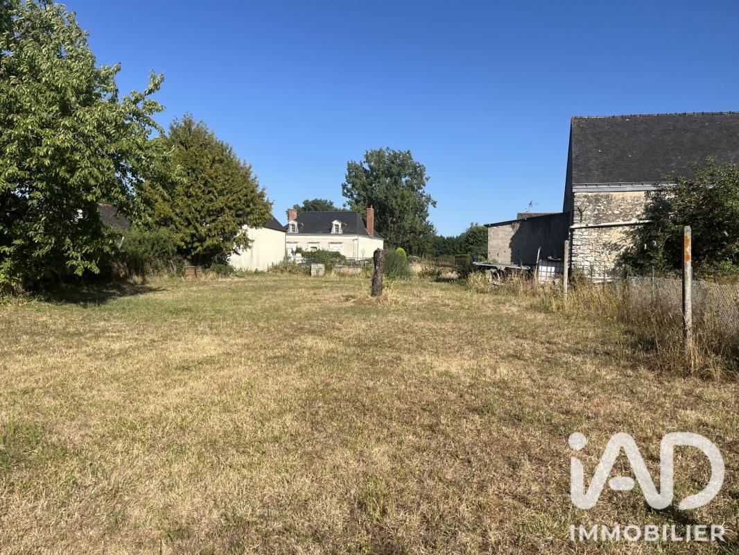 Maison 5 Pièce(s) Noyant-Villages - Photo 20