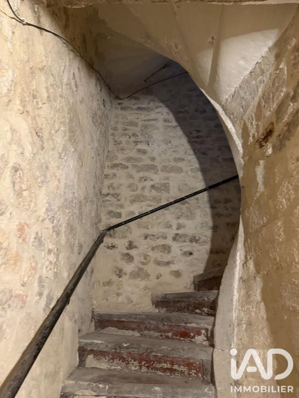Immeuble 9 Pièce(s) Sommières - Photo 2