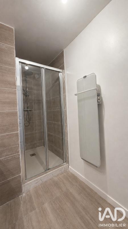 Immeuble 9 Pièce(s) Sommières - Photo 21