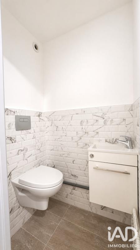 Immeuble 9 Pièce(s) Sommières - Photo 23