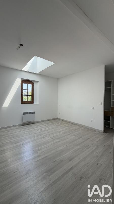 Immeuble 9 Pièce(s) Sommières - Photo 24