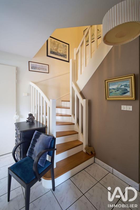 Maison 5 Pièce(s) Lancieux - Photo 4