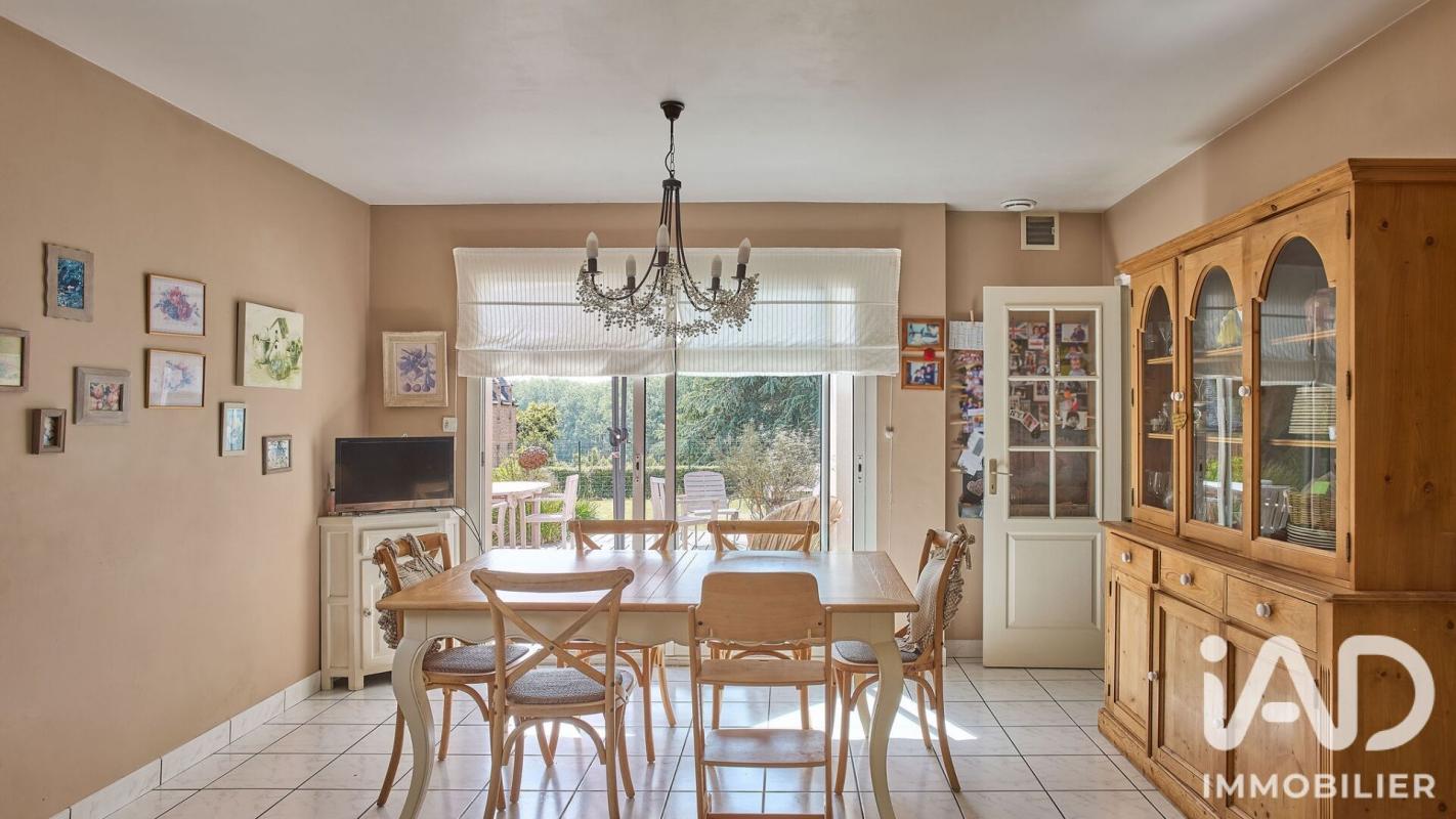 Maison 5 Pièce(s) Lancieux - Photo 5