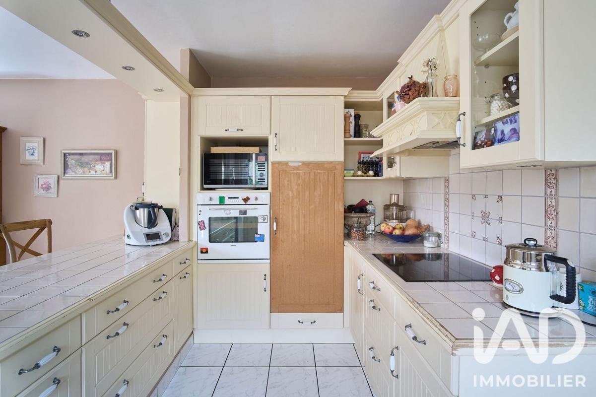 Maison 5 Pièce(s) Lancieux - Photo 6